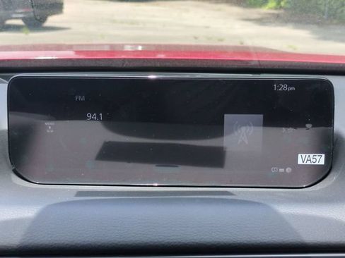 New 2026 MAZDA CX-50 AWD 2.5 S w/ Weather Package image 17