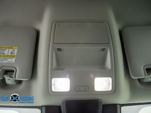 Used 2024 Ford Ranger XLT w/ Trailer Tow Package AWD/4WD image 21