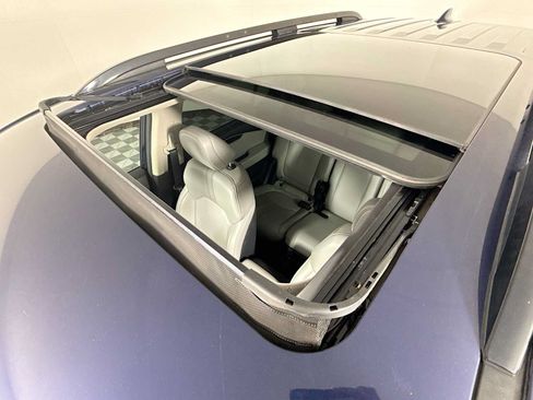 Certified 2024 Honda Pilot Touring image 20