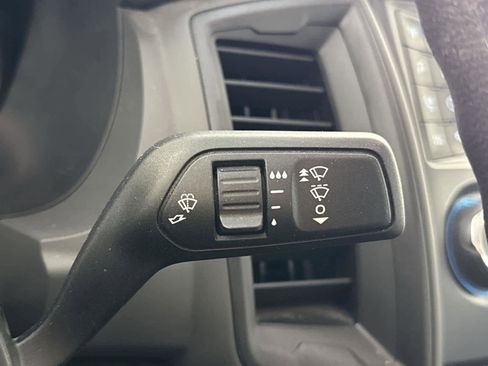 Used 2021 Ford Ranger XL w/ Equipment Group 101A High image 27