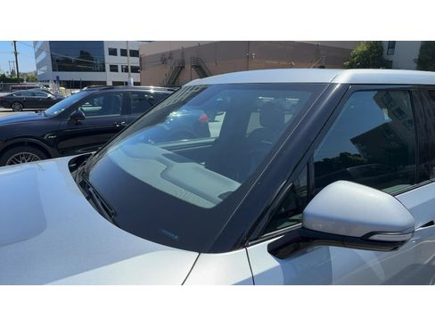 Used 2026 Rivian R1T Adventure AWD/4WD image 9