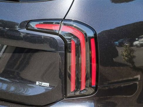 New 2025 Kia Telluride SX Prestige X-Pro image 10