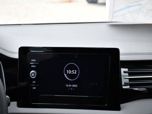 New 2026 Volkswagen Jetta S image 24