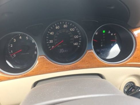 Used 2006 Lexus ES 330 FWD image 14