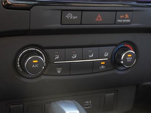 Used 2024 Nissan Frontier S w/ Technology Package image 23