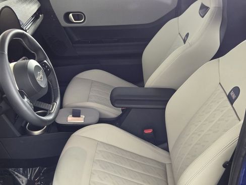 Used 2025 MINI Cooper S image 32