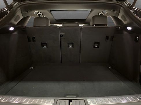 Used 2017 Porsche Macan GTS w/ Premium Package Plus image 76