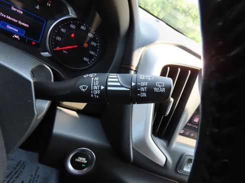 Used 2020 GMC Terrain SLE w/ Driver Convenience Package image 42