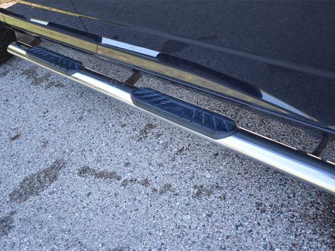 Used 2018 RAM 1500 Big Horn image 15