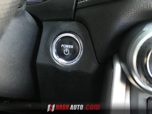 Used 2023 Toyota RAV4 AWD Hybrid image 63