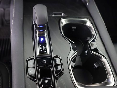 New 2026 Lexus RX 350 350 image 20