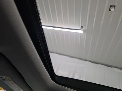 Used 2020 Acura TLX V6 w/ Technology Package image 24