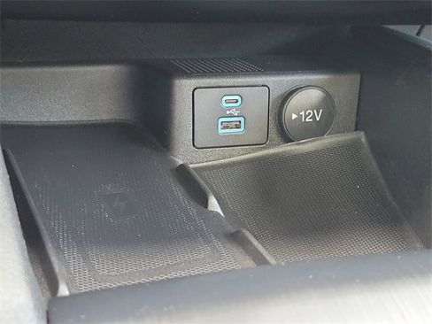 Certified 2023 Ford Escape ST-Line Select w/ Tech Pack #2 image 21