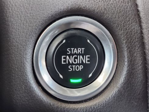 Used 2024 Chevrolet Tahoe LT RWD image 20