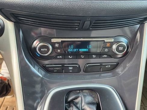 Used 2013 Ford Escape SEL AWD/4WD image 16