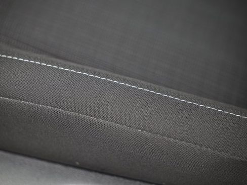 Used 2023 Honda Civic LX image 21