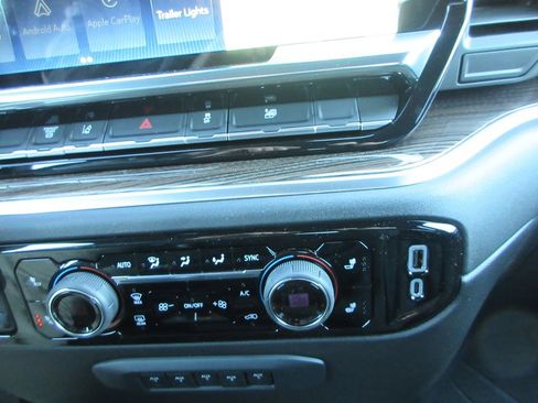 New 2026 Chevrolet Silverado 3500 LT w/ Convenience Package image 29