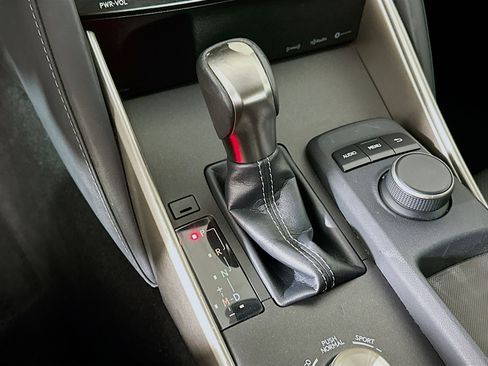 Used 2018 Lexus IS 300 w/ Accessory Package 2 RWD image 24