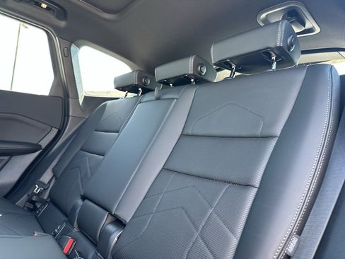 New 2026 BMW X1 xDrive28i w/ Technology Package image 21