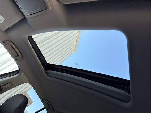 Used 2020 Honda Ridgeline RTL-E image 28