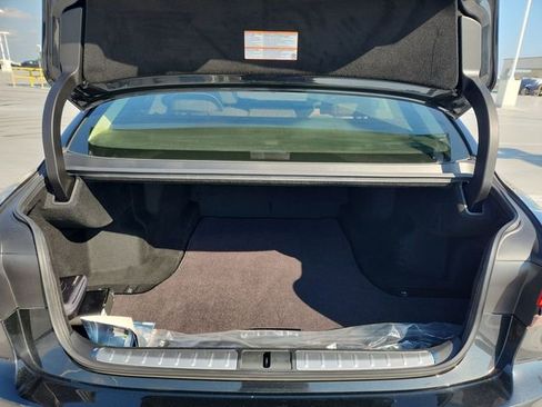 Certified 2022 Lexus LS 500 500 w/ Interior Upgrade Package image 24