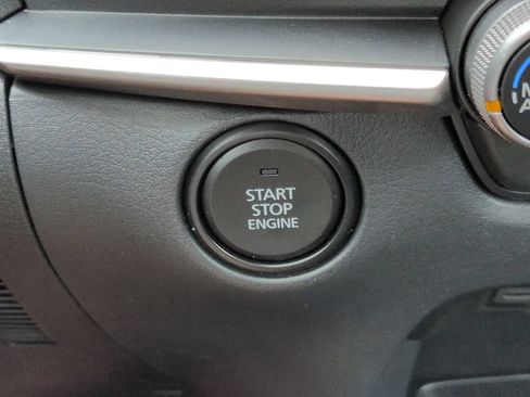 Used 2025 MAZDA CX-30 AWD 2.5 S image 27