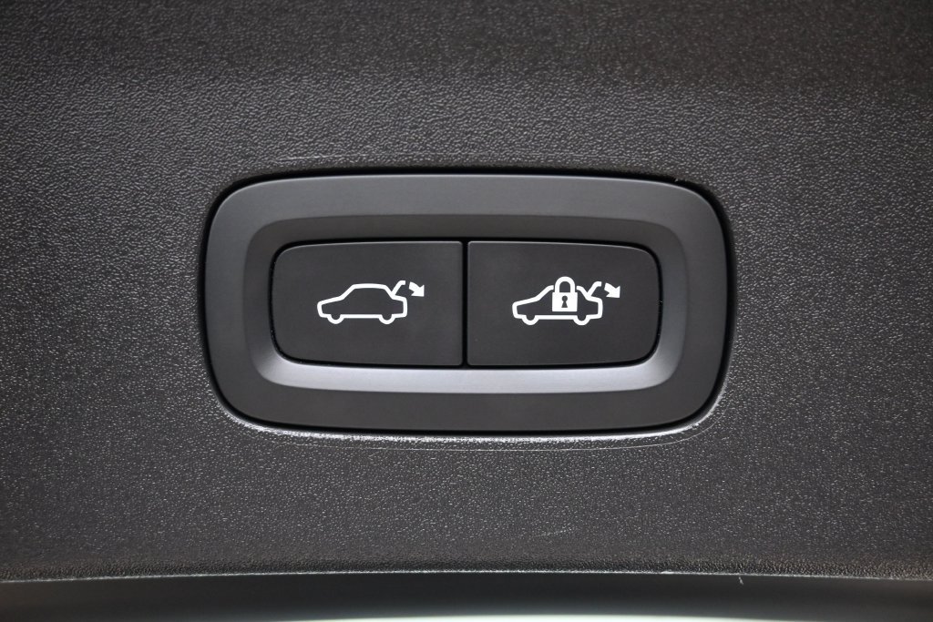 Used 2024 Polestar Polestar 2 AWD/4WD image 9