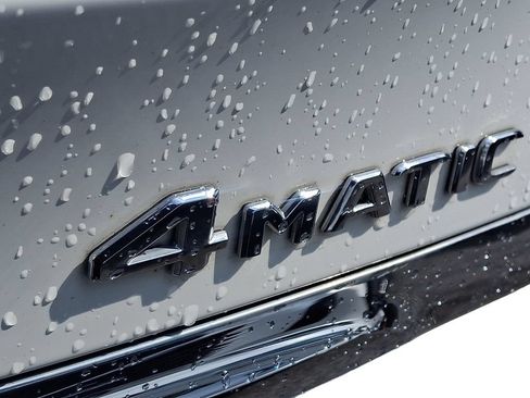 Used 2018 Mercedes-Benz GLA 250 4MATIC image 30