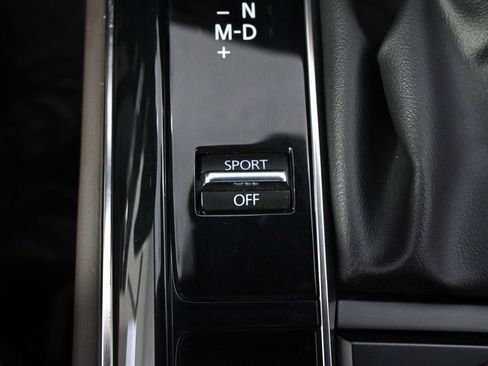 Used 2023 MAZDA CX-30 AWD 2.5 S w/ Premium Package image 32
