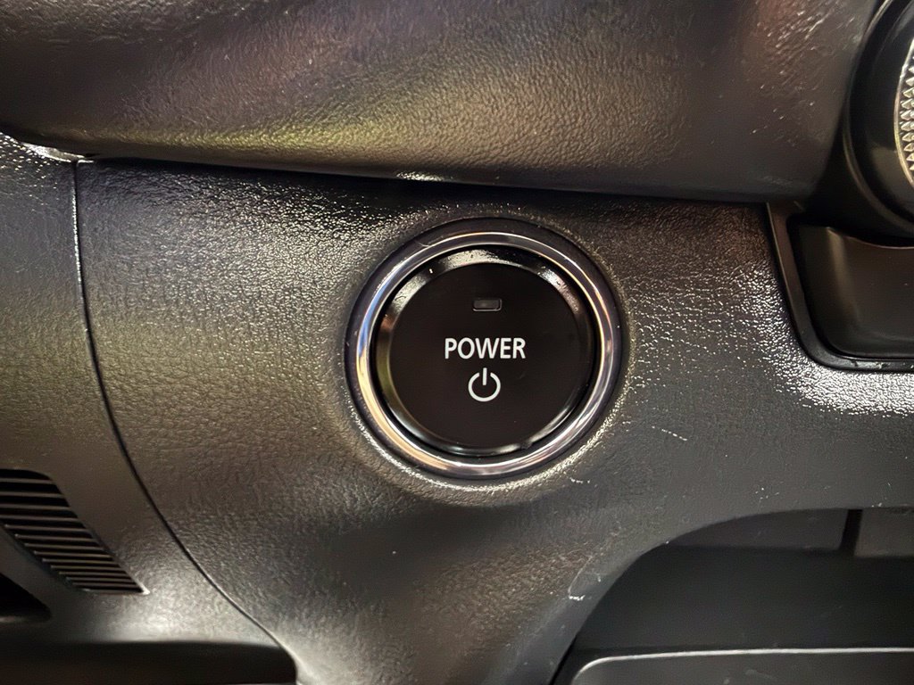 Used 2025 MAZDA CX-50 2.5 Hybrid w/ Premium Plus Pkg AWD/4WD image 44