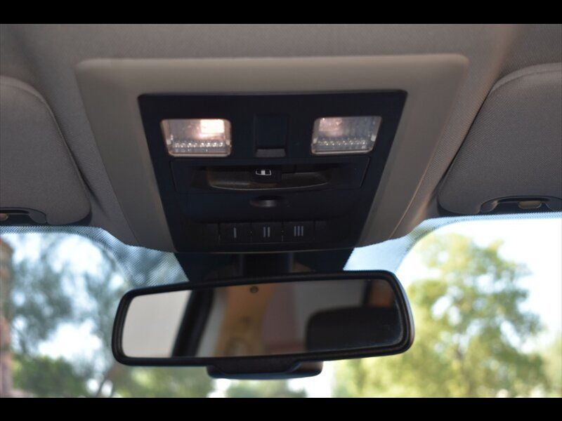 Used 2017 RAM 1500 Sport w/ Convenience Group AWD/4WD image 31