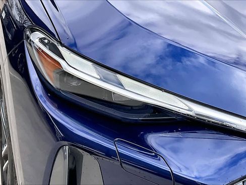 Certified 2025 Audi Q5 Premium w/ Convenience Package image 25