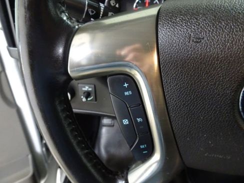 Used 2019 Chevrolet Express 2500 Extended w/ Driver Convenience Package image 29