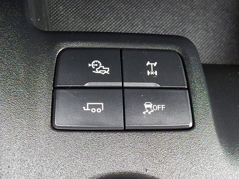 Certified 2023 Ford Ranger XLT w/ Equipment Group 302A High image 24