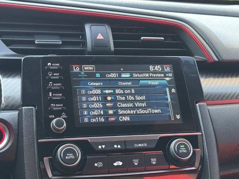 Used 2019 Honda Civic Type R image 14