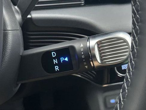 New 2026 Hyundai Ioniq 5 SEL image 19