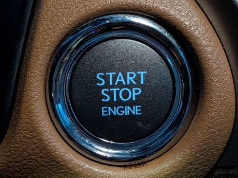 Used 2016 Lexus ES 350 w/ Premium Package w/Wood Trim FWD image 32