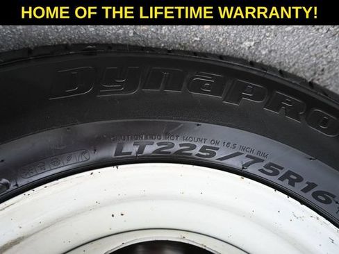 Used 2024 Ford E-350 and Econoline 350 Super Duty w/ Power Windows & Locks Group RWD image 75