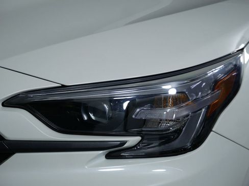 Used 2025 Subaru Legacy Premium w/ Popular Package #1 image 14