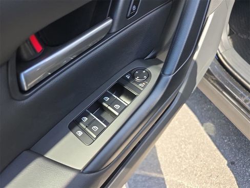 Used 2025 MAZDA CX-50 2.5 Hybrid w/ Weather Package image 21