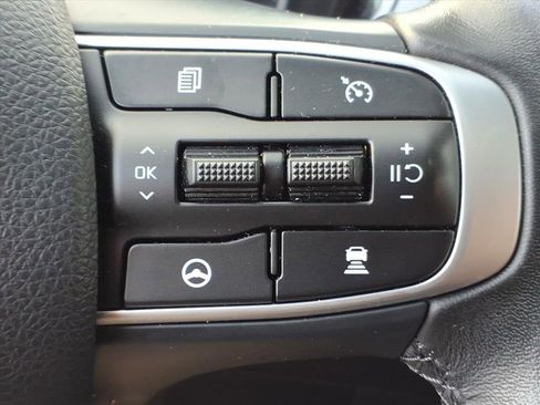 Used 2023 Kia K5 GT-Line image 20