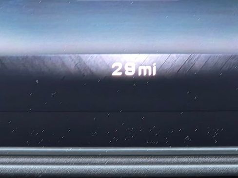 New 2026 Dodge Charger GT w/ Blacktop Package image 22