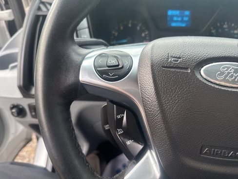 Used 2016 Ford Transit 150 XL image 17