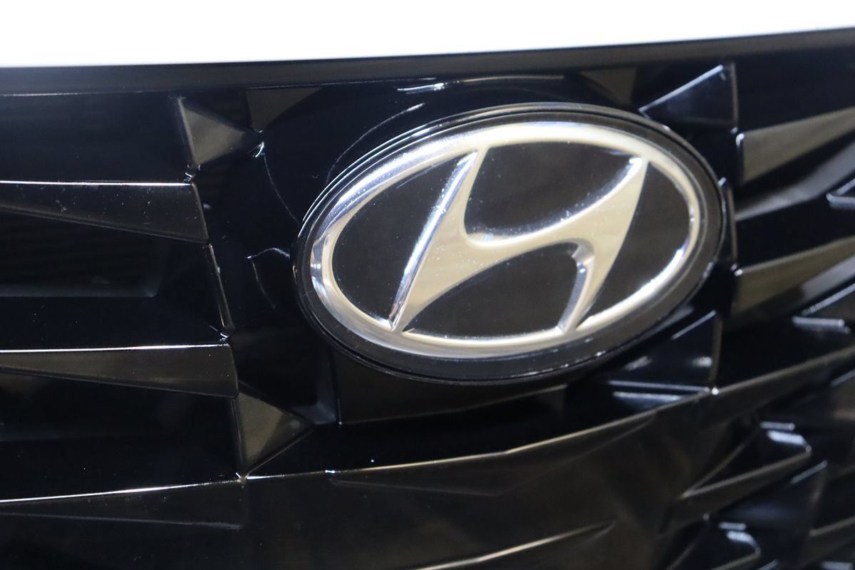 Used 2020 Hyundai Sonata SEL w/ Convenience + Sunroof Package FWD image 12