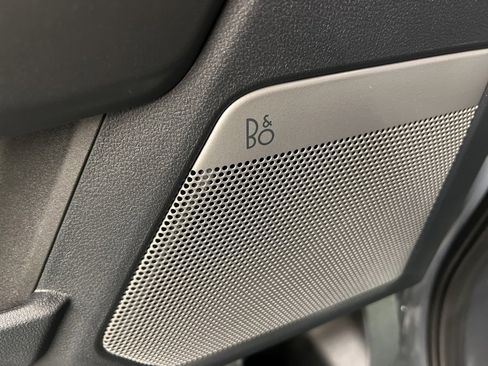 New 2026 Ford F350 Lariat w/ Black Appearance Package image 31