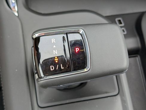 Used 2025 GMC Sierra 1500 Denali w/ Denali Reserve Package image 27