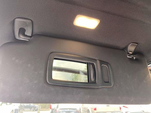 Used 2022 BMW X3 sDrive30i w/ Convenience Package image 28