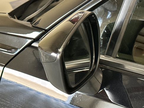 Used 2019 Toyota 86 image 50