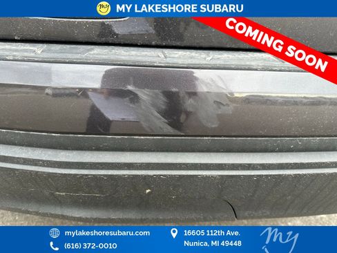 Used 2015 Chevrolet Traverse LS image 10