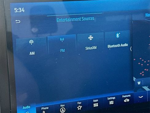 Used 2023 Ford F150 XLT w/ Equipment Group 302A High image 28